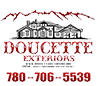 doucette-logo-small