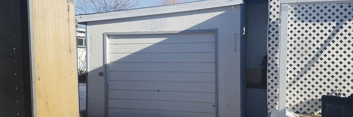 Doucette-Exteriors-Alberta-Garage-Contractor-1