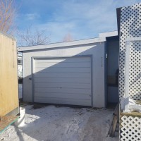 Doucette-Exteriors-Alberta-Garage-Contractor-1