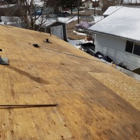 Doucette-Exteriors-Alberta-Roofing-Contractor-2