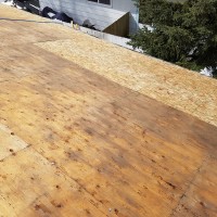 Doucette-Exteriors-Alberta-Roofing-Contractor-3