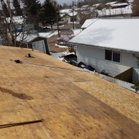 Doucette-Exteriors-Alberta-Roofing-Contractor-4