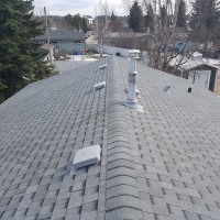 Doucette-Exteriors-Alberta-Roofing-Contractor-6