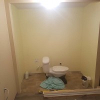 Doucette-Exteriors-White-Court-Alberta-Bathroom-Renovation-work