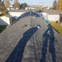 Doucette-Exteriors-White-Court-Alberta-Beautiful-Roofing-Project-finished-project-8
