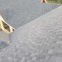 Doucette-Exteriors-White-Court-Alberta-Grey-Roofing-work
