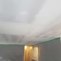 Doucette-Exteriors-White-Court-Alberta-Home-Interior-Renovation-Ceiling