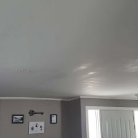 Doucette-Exteriors-White-Court-Alberta-Home-Interior-Renovation-Ceiling-4