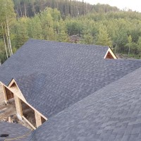 Doucette-Exteriors-White-Court-Alberta-Roofing-Contractors-2