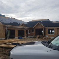 Doucette-Exteriors-White-Court-Alberta-Roofing-Contractors-3