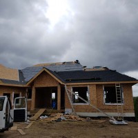 Doucette-Exteriors-White-Court-Alberta-Roofing-Contractors-4
