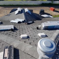 Doucette-Exteriors-White-Court-Alberta-Roofing-Contractors-Project