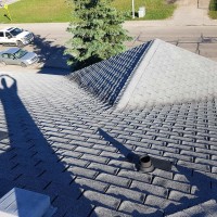 Doucette-Exteriors-White-Court-Alberta-Roofing-Contractors-finished-project