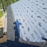 Doucette-Exteriors-White-Court-Alberta-Roofing-experts