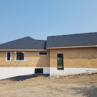 Doucette-Exteriors-White-Court-Alberta-beautiful-roofing-completed-2
