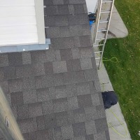Doucette-Exteriors-White-Court-Alberta-beautiful-roofing-completed-4