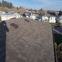 Doucette-Exteriors-White-Court-Alberta-beautiful-roofing-completed-5
