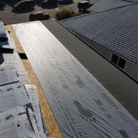 Doucette-Exteriors-White-Court-Alberta-beautiful-roofing-work-in-progress-4