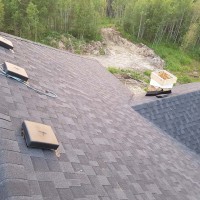 Doucette-Exteriors-White-Court-Alberta-completed-roofing-project