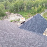 Doucette-Exteriors-White-Court-Alberta-contractors-for-beautiful-roofing-project