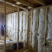 Doucette-Exteriors-White-Court-Alberta-contractors-for-framing-project-3