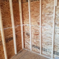 Doucette-Exteriors-White-Court-Alberta-contractors-for-framing-project-5