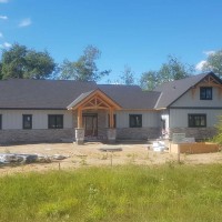 Doucette-Exteriors-White-Court-Alberta-contractors-for-siding-and-stone-accent-siding-5