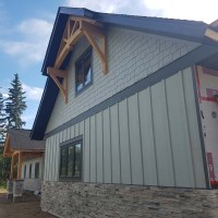 Doucette-Exteriors-White-Court-Alberta-contractors-for-siding-and-stone-accent-siding-7