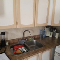 Doucette-Exteriors-White-Court-Alberta-contractors-kitchen-renovation