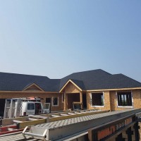 Doucette-Exteriors-White-Court-Alberta-full-home-contracting-services-for-roofing-and-framing