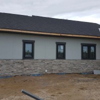 Doucette-Exteriors-White-Court-Alberta-home-framing-and-siding