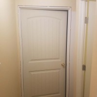 Doucette-Exteriors-White-Court-Alberta-home-renovation-door-install