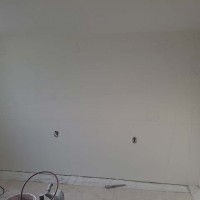 Doucette-Exteriors-White-Court-Alberta-interior-painting-work-completed-2