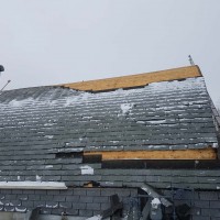 Doucette-Exteriors-White-Court-Alberta-new-roofing-contractors-work-in-progress