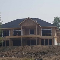 Doucette-Exteriors-White-Court-Alberta-roofing-and-framing-contractors-2
