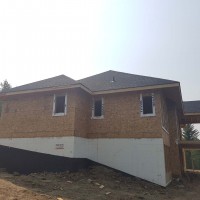 Doucette-Exteriors-White-Court-Alberta-roofing-and-framing-contractors-3
