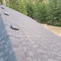 Doucette-Exteriors-White-Court-Alberta-roofing-contractor-project-4