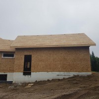 Doucette-Exteriors-White-Court-Alberta-roofing-from-the-framing-2