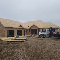 Doucette-Exteriors-White-Court-Alberta-roofing-from-the-framing