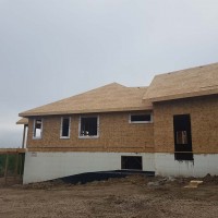 Doucette-Exteriors-White-Court-Alberta-roofing-from-the-framing-3